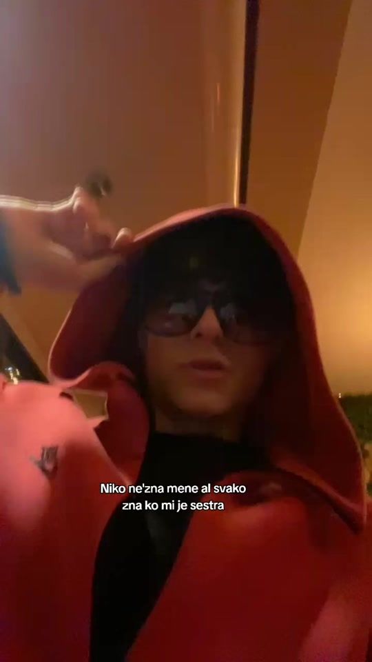 TikTok video thumbnail by lazarlm