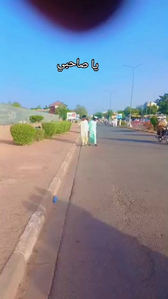 TikTok video thumbnail by adam.kanem06