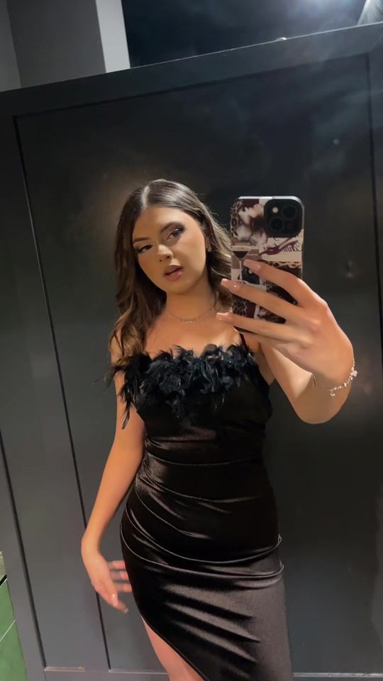 TikTok video thumbnail by _teeodoorraa_