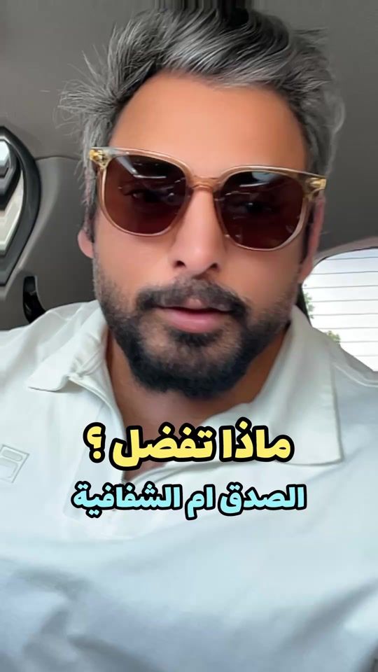 TikTok video thumbnail by 1heroonly