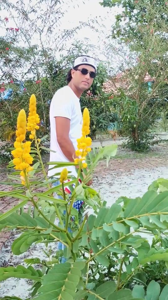 TikTok video thumbnail by salmansumon02
