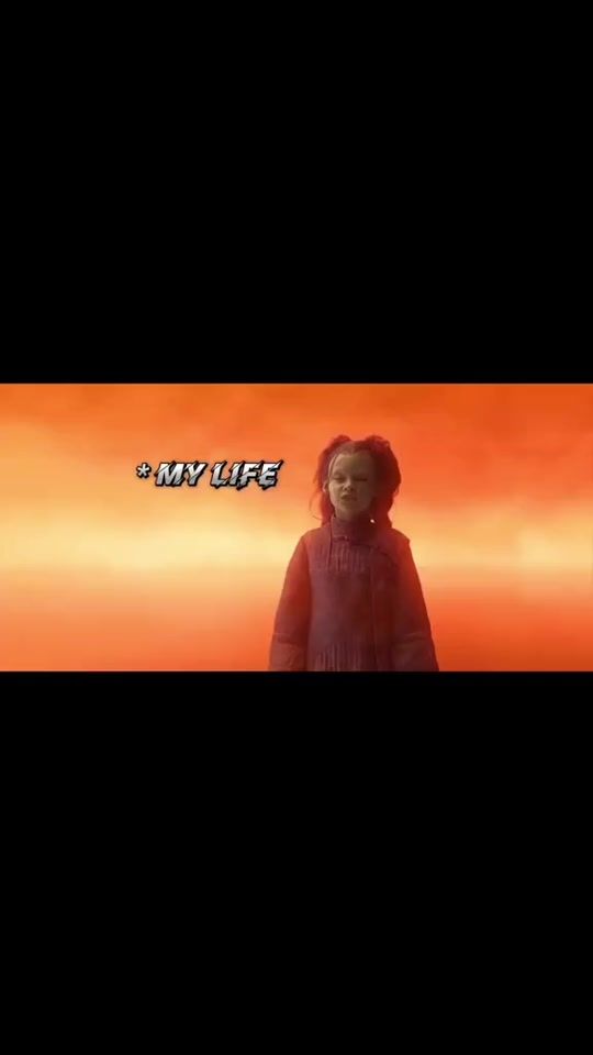 TikTok video thumbnail by dk2632001