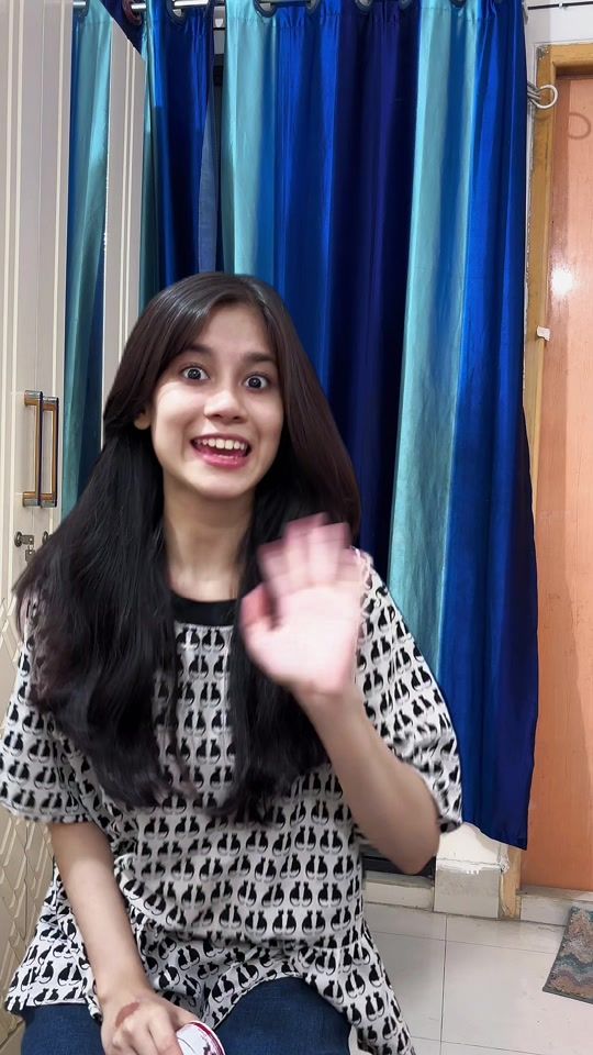 TikTok video thumbnail by saimsmmawa
