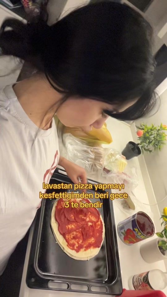 TikTok video thumbnail by slaynrr