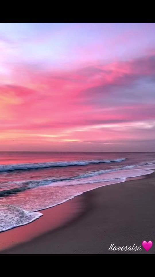 TikTok video thumbnail by i_love_salsa_
