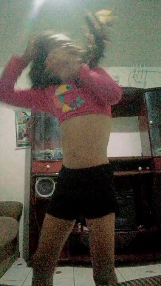 TikTok video thumbnail by user433915415