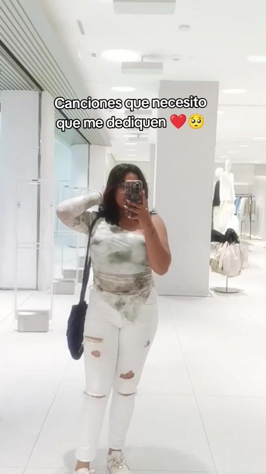 TikTok video thumbnail by .jenni20