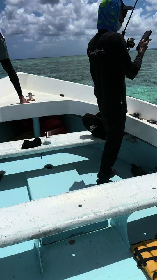 TikTok video thumbnail by aftabwahed