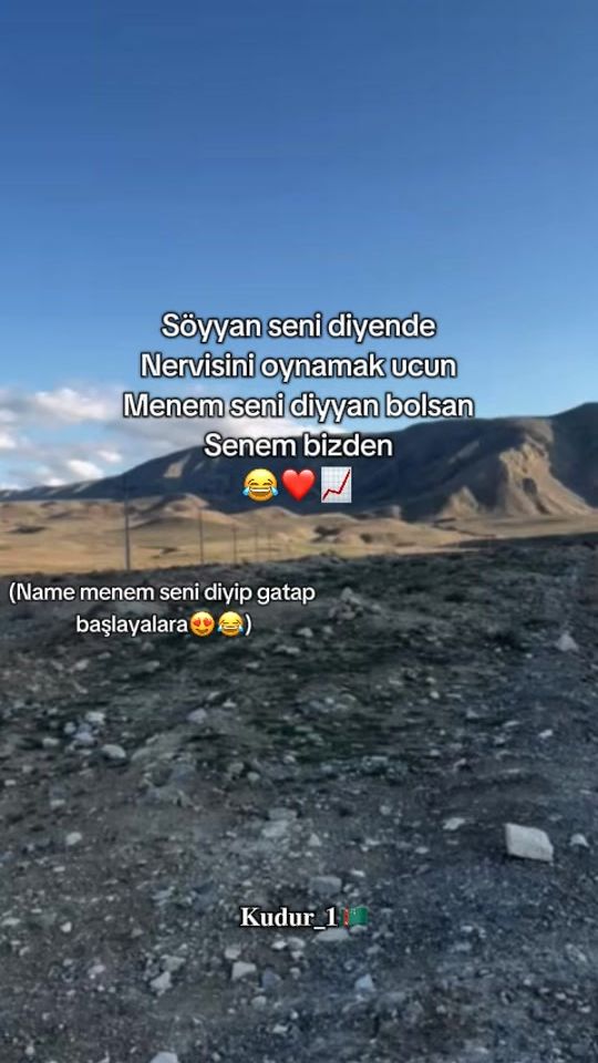 TikTok video thumbnail by kudurrrr_1