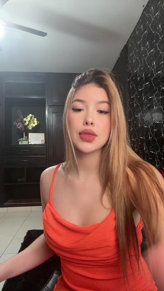 TikTok video thumbnail by danii_cribas
