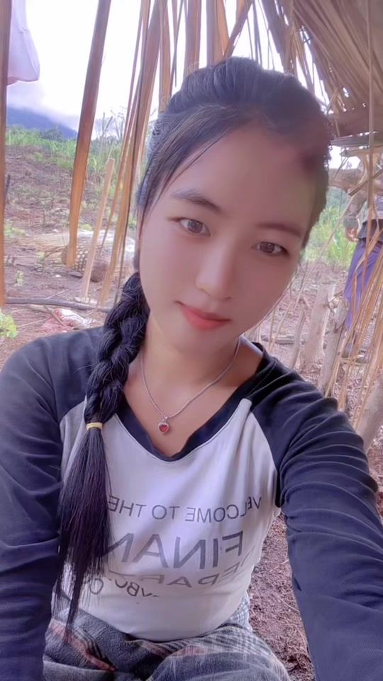 TikTok video thumbnail by leepou8