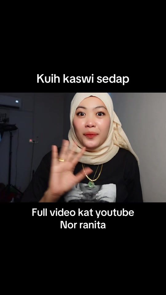 TikTok video thumbnail by niyta96