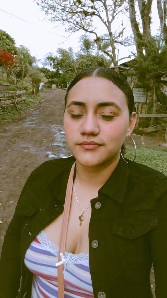 TikTok video thumbnail by sandy_guido