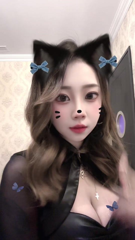 TikTok video thumbnail by 1jena.__