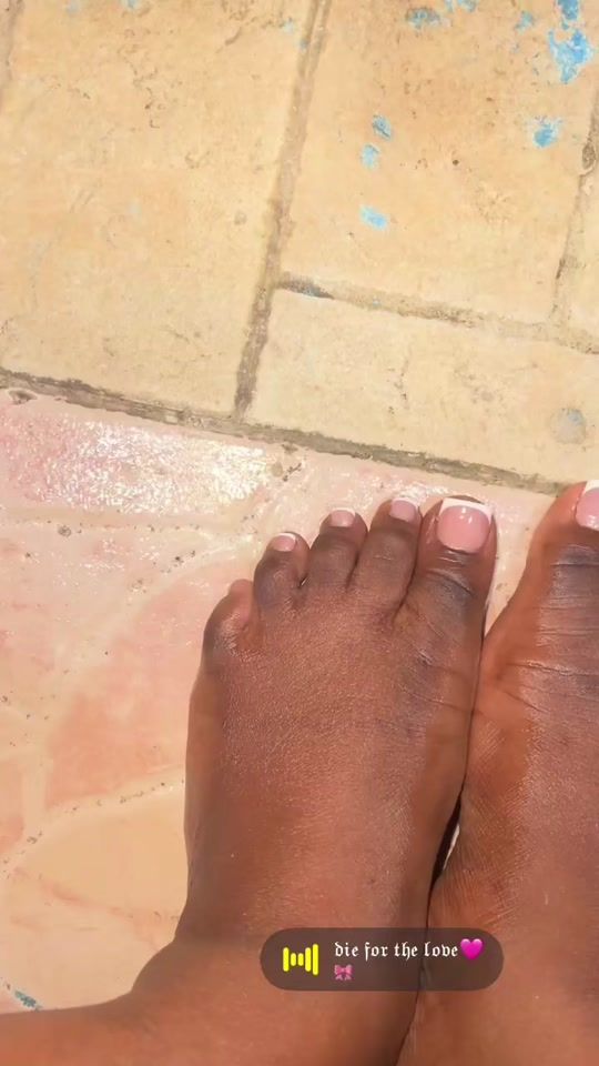 TikTok video thumbnail by nadiachou22
