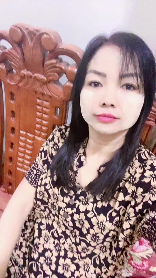TikTok video thumbnail by mamoemyatmon