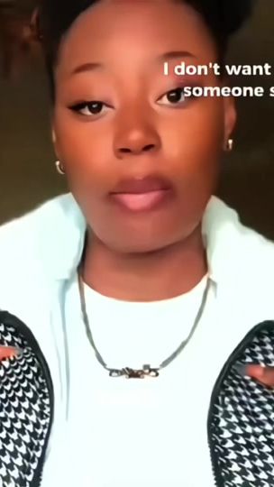TikTok video thumbnail by jcedits_5