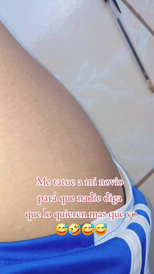 TikTok video thumbnail by darlyperez08