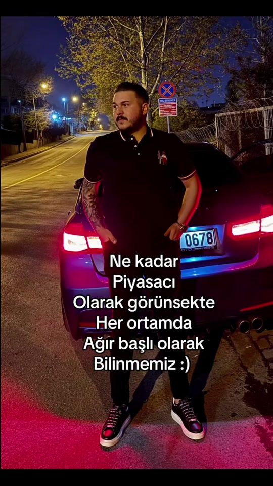 TikTok video thumbnail by baran_bc