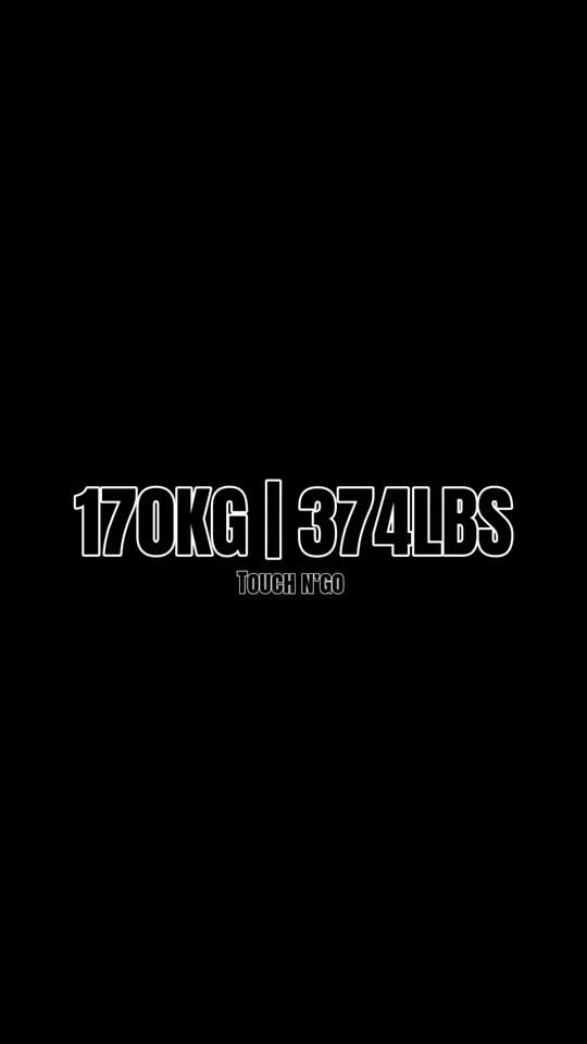 TikTok video thumbnail by _matrak