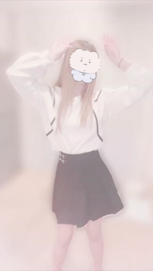 TikTok video thumbnail by 14562437t