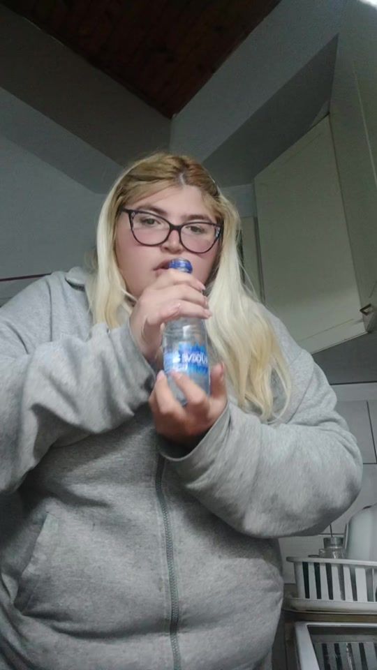 TikTok video thumbnail by lara_queen324