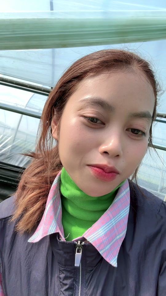 TikTok video thumbnail by risasa2000