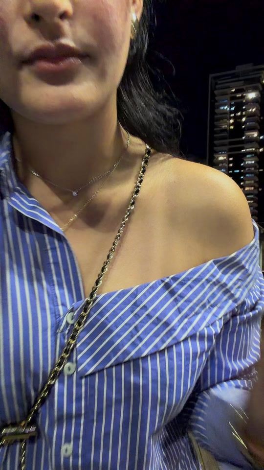 TikTok video thumbnail by rakshya..1