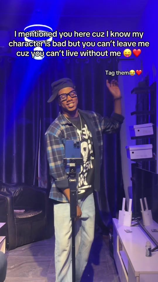 TikTok video thumbnail by boi_bella09