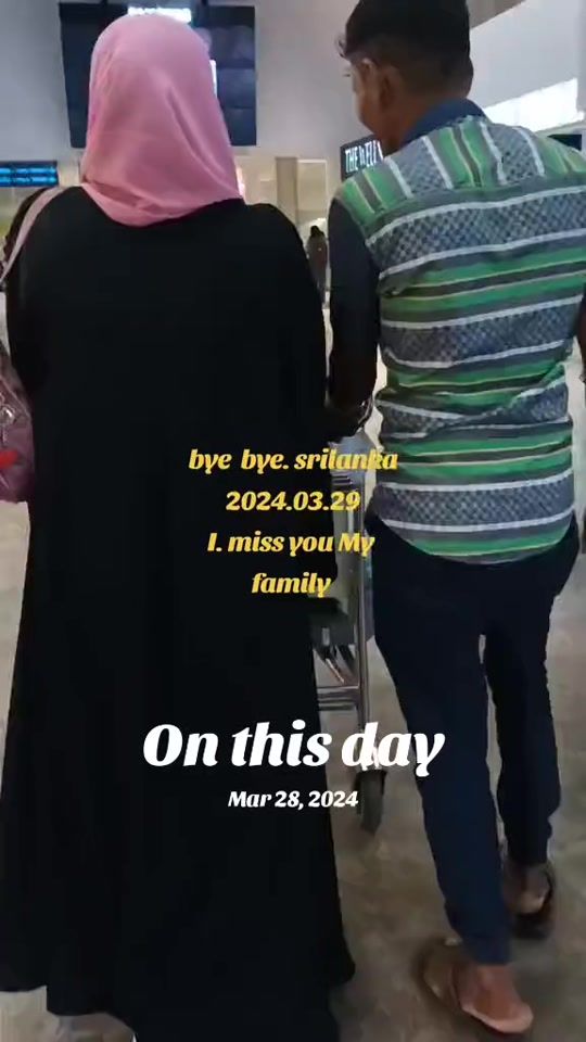 TikTok video thumbnail by rishufathima