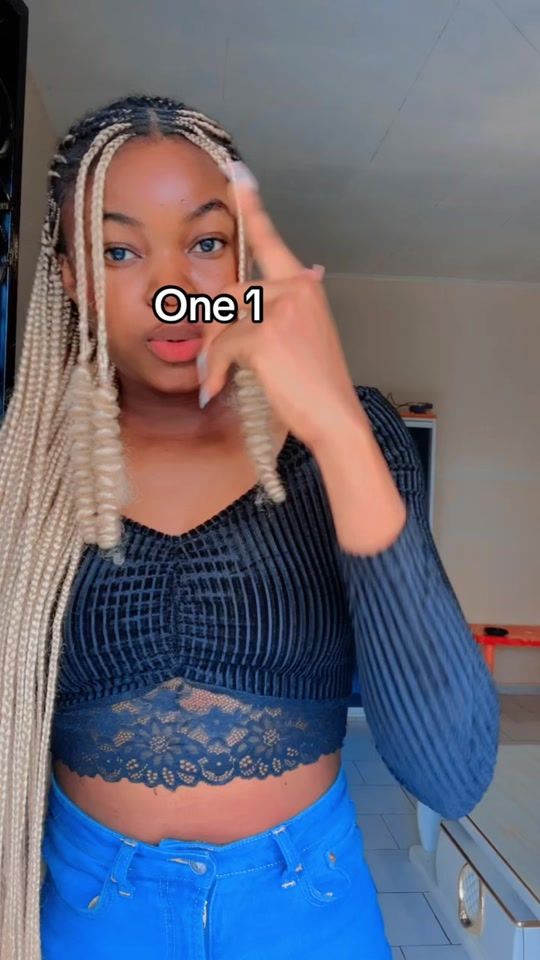 TikTok video thumbnail by p_ixie_s