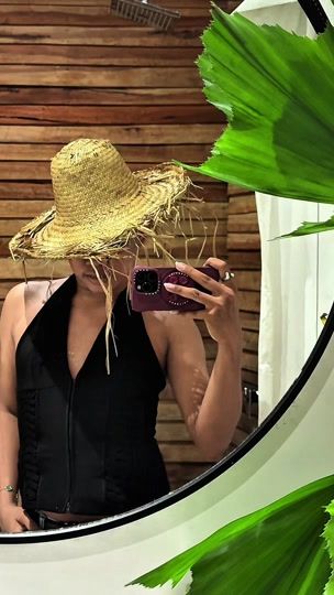 TikTok video thumbnail by atitardett_