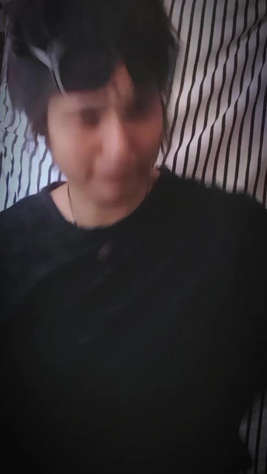 TikTok video thumbnail by saravanan.saranja.sharu1