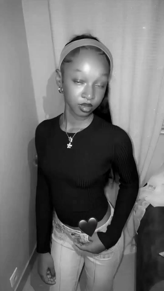 TikTok video thumbnail by lama__maaa