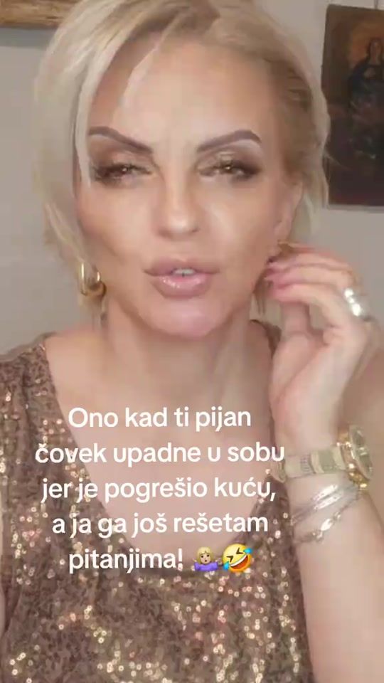 TikTok video thumbnail by danica.lukic3