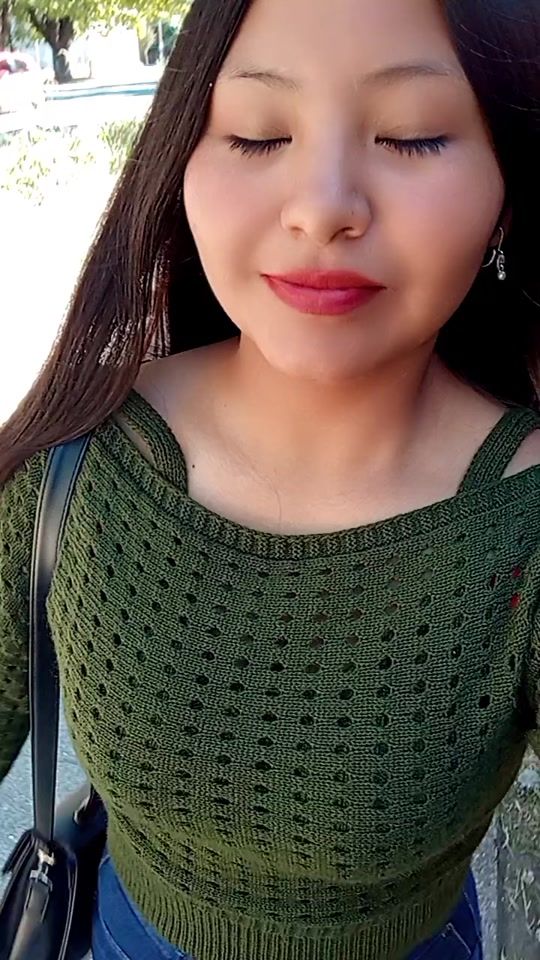TikTok video thumbnail by marinagutierrez944