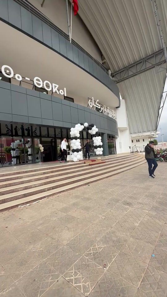 TikTok video thumbnail by mona.shop.berkane