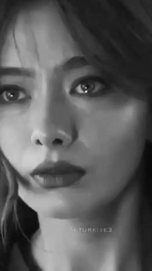 TikTok video thumbnail by n_a_g_h_a_m.22