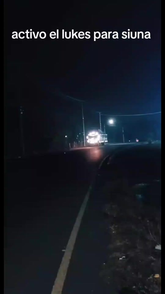 TikTok video thumbnail by buses_nicas05