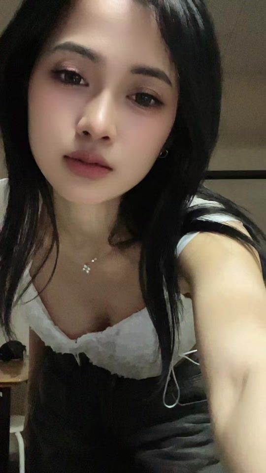 TikTok video thumbnail by drysty11