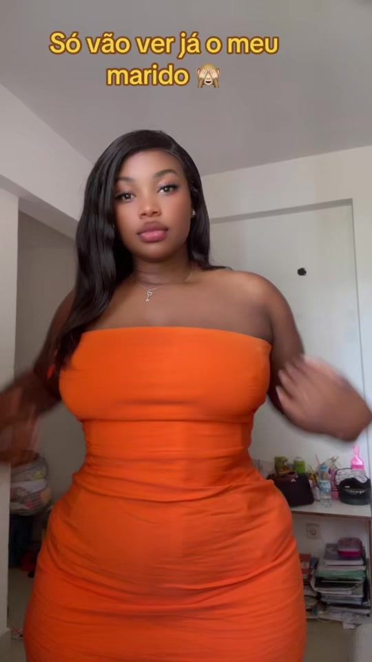 TikTok video thumbnail by bervely50