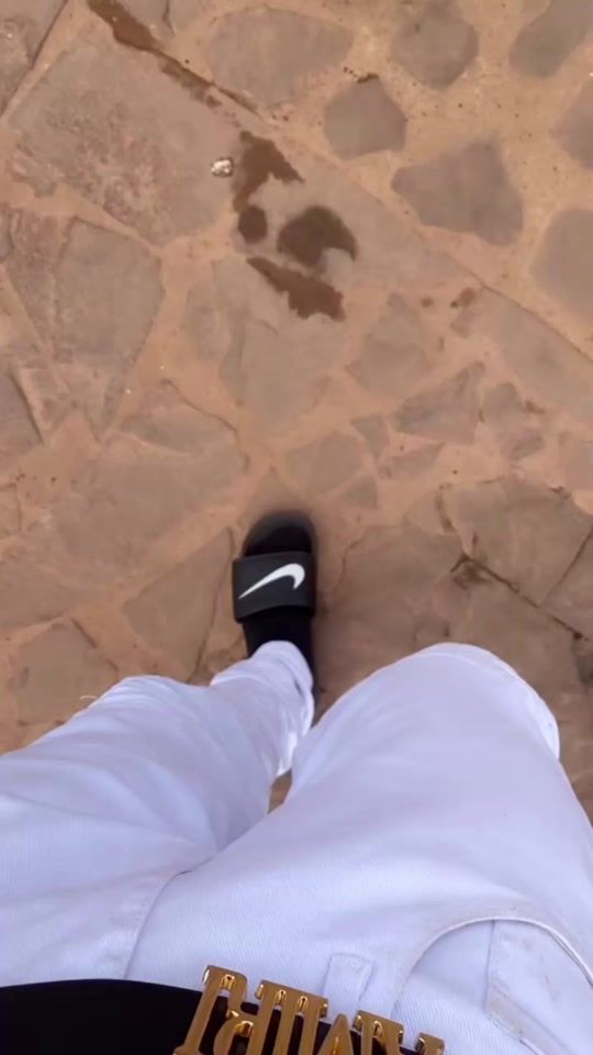 TikTok video thumbnail by dellche1