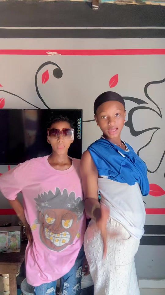 TikTok video thumbnail by abi.diakite8