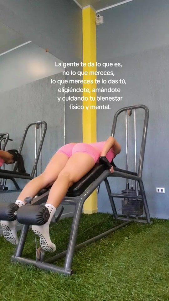 TikTok video thumbnail by norma_leivaa