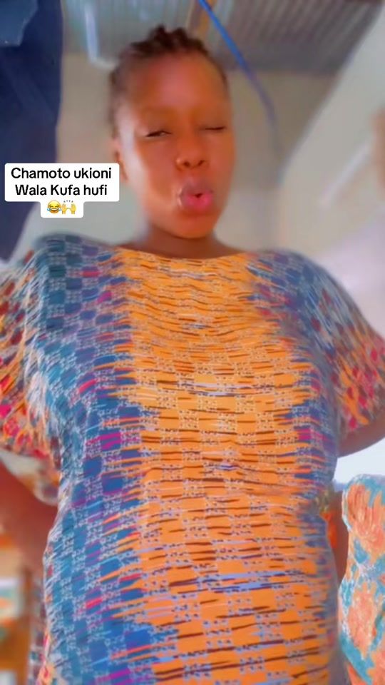 TikTok video thumbnail by babewadiver