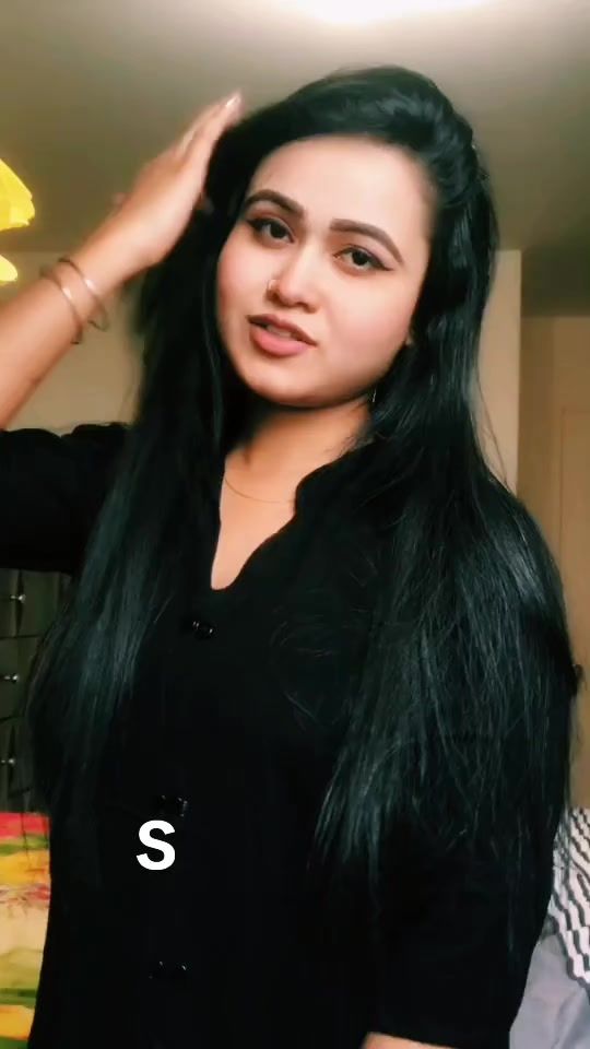 TikTok video thumbnail by sujan.alia
