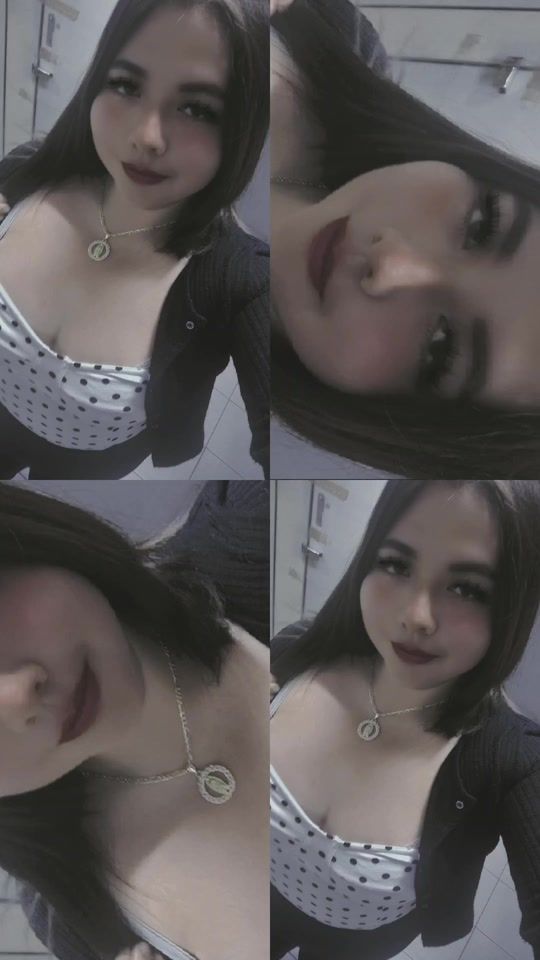 TikTok video thumbnail by mafermz39
