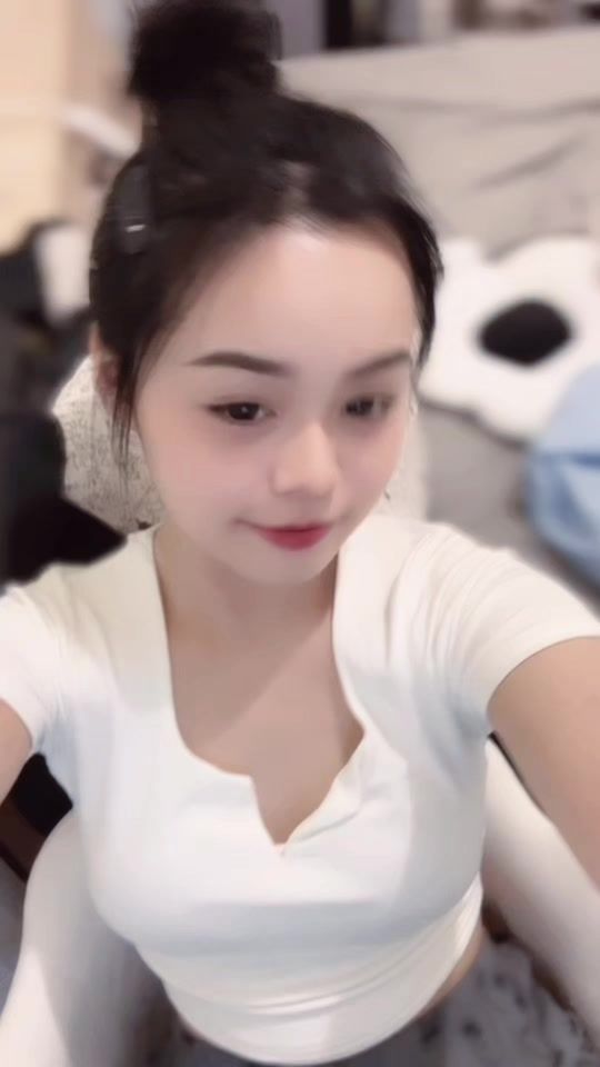 TikTok video thumbnail by 2010.09.015
