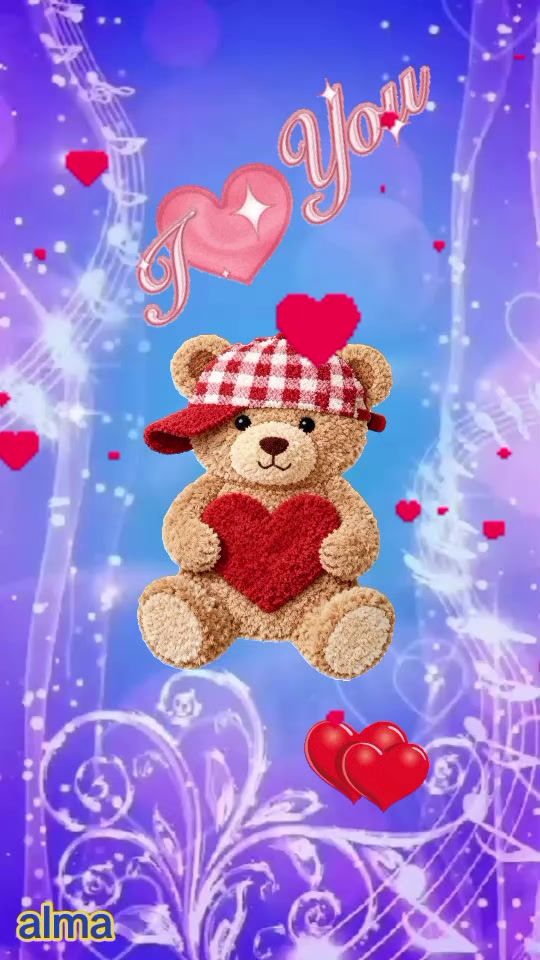 TikTok video thumbnail by luan14147