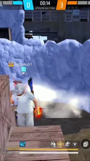 TikTok video thumbnail by jowarm1999